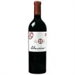 Vina Almaviva Almaviva